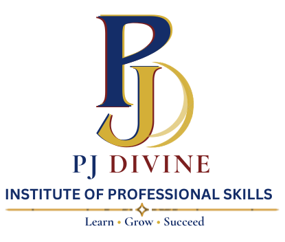 PJ Divine Institute